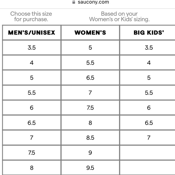 NWT Saucony Jazz Vintage Classic Sneakers Navy Blue White Silver Original Shoes - Picture 6 of 16